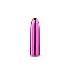 Chroma Petite - Bullet - Pink