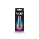 Chroma - Rainbow - Small_B15O25_2