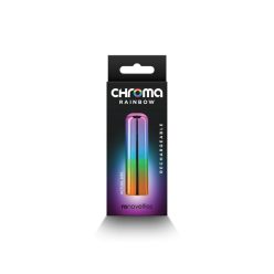 Chroma - Rainbow - Small_B15O25_2