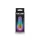 Chroma - Rainbow - Small