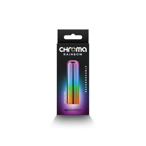 Chroma - Rainbow - Small_B15O25_2