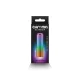 Chroma - Rainbow - Small
