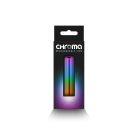 Chroma - Rainbow - Small_B15O25_2