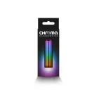 Chroma - Rainbow - Small