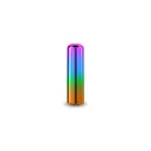 Chroma - Rainbow - Small