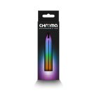 Chroma - Rainbow - Medium
