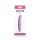 INYA -  Flirt - Lilac