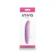 INYA -  Flirt - Lilac