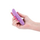 INYA -  Flirt - Lilac_B15O25_2