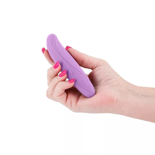 INYA -  Flirt - Lilac