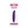 INYA-  Flirt - Dark Purple