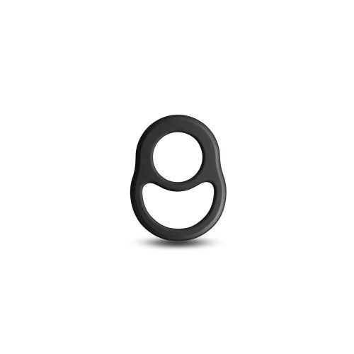 Renegade - Cradle - Black