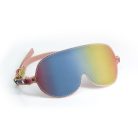 Spectra Bondage - Blindfold - Rainbow_B0O25_2
