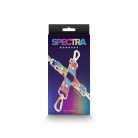 Spectra Bondage - Hogtie - Rainbow_B15O25_2