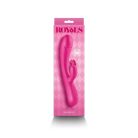 Royals - Divine - Metallic Pink_B15O25_2