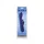 Royals - Empress- Metallic Blue
