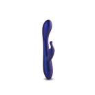 Royals - Empress- Metallic Blue
