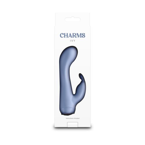 Charms - Ivy - Blue_B15O25_2