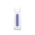 Seduction - Roxy - Metallic Blue