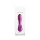 Seduction - Chloe - Metallic Pink