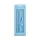 Obsessions - Scarlett - Light Blue