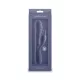 Obsessions - Scarlett - Dark Blue