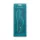 Obsessions - Hera  - Dark Green