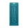 Obsessions - Zeus - Dark Green