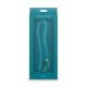 Obsessions - Zeus - Dark Green