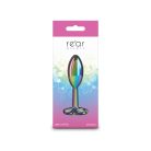 Rear Assets - Clover - Multicolor