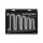 Renegade - Dilator Kit - Black_B0O25_2