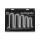 Renegade - Dilator Kit - Black