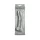 Royals - 7" Charlie - Metallic Champagne