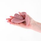 Secrets - Echo - Dusty Rose_B15O25_2