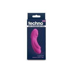 Techno - Lucy - Magenta_B15O25_2