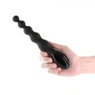 Renegade - Virtua - Black