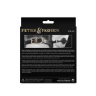 Fetish & Fashion - Fran - Black - Alternate Package_B15O25_2