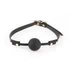 Fetish & Fashion - Janice - Black - Alternate Package_B15O25_2