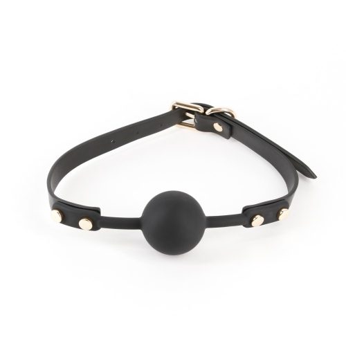 Fetish & Fashion - Janice - Black - Alternate Package_B15O25_2