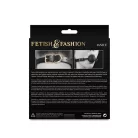 Fetish & Fashion - Janice - Black - Alternate Package