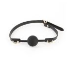 Fetish & Fashion - Carol - Black - Alternate Package_B15O25_2