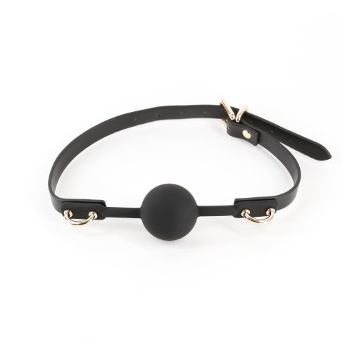 Fetish & Fashion - Carol - Black - Alternate Package_B15O25_2