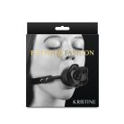 Fetish & Fashion - Kristine - Black - Alternate Package_B15O25_2