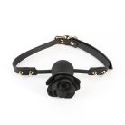 Fetish & Fashion - Kristine - Black - Alternate Package_B15O25_2