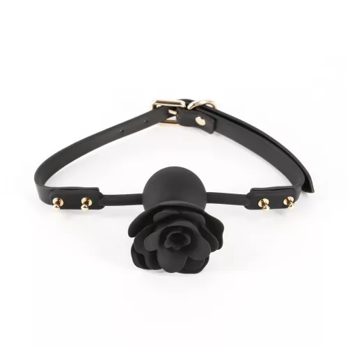 Fetish & Fashion - Kristine - Black - Alternate Package