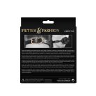 Fetish & Fashion - Kristine - Black - Alternate Package_B15O25_2