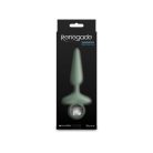 Renegade - Maverick - Sage