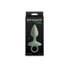 Renegade - Orion - Sage