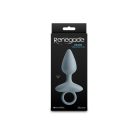 Renegade - Orion - Gray