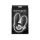 Renegade - InflataPlay - Black